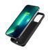 Чохол акумулятор AmaCase для iPhone 13 Pro Чорний (3500 мАч) AMA_066 фото 5