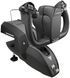 Джойстик Thrustmaster TCA YOKE BOEING ED, PC/Xbox RC_4460210 фото 2