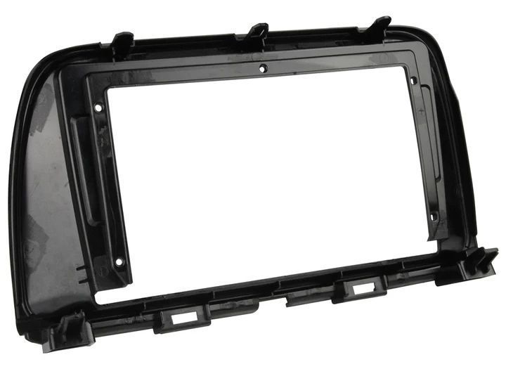 Переходная рамка Mazda CX-5 Carav 22-1557 AV_22-1557 фото