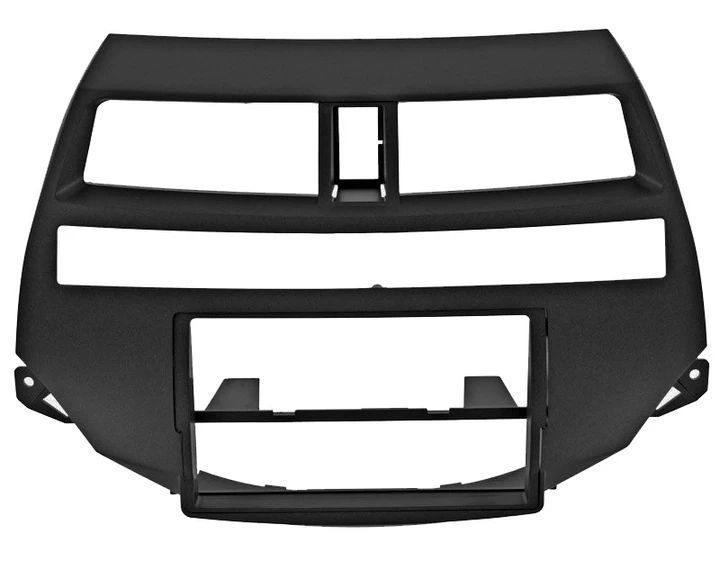 Переходная рамка Honda Accord, Crosstour Metra 99-7875 AV_99-7875 фото