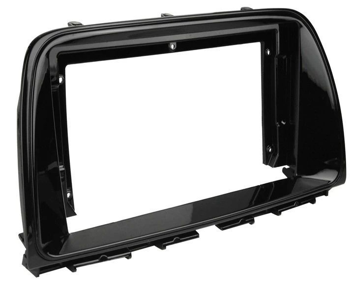 Переходная рамка Mazda CX-5 Carav 22-1557 AV_22-1557 фото