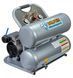 Безмасляний компресор Dolphin DZW550AF020S HY_90106280 фото 1