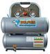 Безмасляний компресор Dolphin DZW550AF020S HY_90106280 фото 2