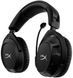 Гарнитура игровая HyperX Cloud Stinger 2, WL/USB-A, черный RC_676A2AA фото 7