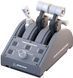 Джойстик Thrustmaster TCA YOKE BOEING ED, PC/Xbox RC_4460210 фото 4