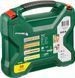 Набір біт та свердл Bosch X-LINE 50 RC_2.607.019.327 фото 2