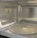 Микроволновая печь Gorenje BMI251SG3BG встраиваемая, 25л, электр. управл., 900Вт, гриль, дисплей, инвертор, RC_BMI251SG3BG фото 9
