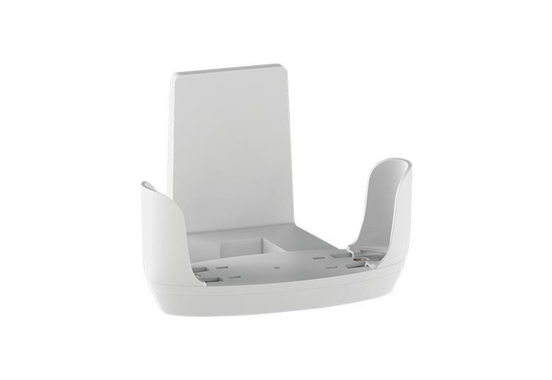 Комплект для настінного монтажу WiFi-систем Orbi NETGEAR RC_RBKWM-10000S фото