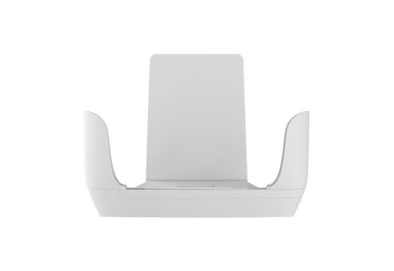 Комплект для настінного монтажу WiFi-систем Orbi NETGEAR RC_RBKWM-10000S фото