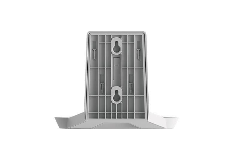 Комплект для настінного монтажу WiFi-систем Orbi NETGEAR RC_RBKWM-10000S фото