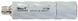 Точка доступа MikroTik GrooveA 52 RC_RBGrooveA-52HPn фото 1