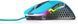 Cherry Xtrfy Миша ігрова M4 RGB USB Miami Blue RC_XG-M4-RGB-BLUE фото 7