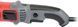 Шлифмашина угловая Worcraft AG14-150S (13120) WM_13120 фото 6