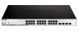 Коммутатор D-Link DGS-1210-28MP RC_DGS-1210-28MP фото 1