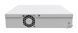 Коммутатор MikroTik Cloud Router Switch CRS310-8G+2S+IN RC_CRS310-8G+2S+IN фото 3
