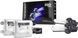 Комплект ксенону Infolight Expert H1 4300K MA_Н1 4.3К I E фото 1