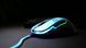 Cherry Xtrfy Миша ігрова M4 RGB USB Miami Blue RC_XG-M4-RGB-BLUE фото 2