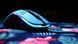 Cherry Xtrfy Миша ігрова M4 RGB USB Miami Blue RC_XG-M4-RGB-BLUE фото 4