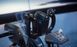 Джойстик Thrustmaster TCA YOKE BOEING ED, PC/Xbox RC_4460210 фото 8