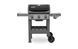Газовий гриль Weber Spirit II E-320 GBS, 45012175 GR_008621 фото 5