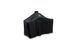 Чохол для гриля зі столом L Big Green Egg 117175