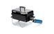 Гриль газовий Go-Anywhere чорний Weber 1141075 GR_003489 фото 1