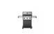 Газовий гриль Rogue 425R Napoleon R425K GR_004258 фото 6