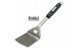 Лопатка Broil King 64011 GR_003318 фото 1