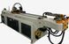 Автоматический дорновый трубогиб с ЧПУ MAST CNC MACHINEN DW38CNC-3A-1S