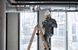 Bosch Фен будівельний Bosch GHG 18V-50 PROFESSIONAL (БЕЗ акумулятору) RC_0.601.2A6.500 фото 3