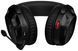Гарнитура игровая HyperX Cloud Stinger 2, WL/USB-A, черный RC_676A2AA фото 5