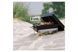 Гриль газовий Go-Anywhere чорний Weber 1141075 GR_003489 фото 8