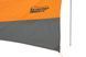 Тент зі стійками Tramp Lite Tent orang TM_TLT-011 фото 3
