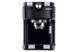 Кавоварка ARDESTO ECM-E10B RC_ECM-E10B фото 2