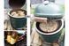 Керамічний вугільний гриль S Big Green Egg (ASHD/117601) GR_003008 фото 5