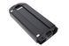 Батарея GP Rack-1 PLUS 36В 17.5А*ч с крепл. к багажн. XT60 L -80мм VT_BTR-063 фото 2