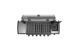 Газовий гриль Genesis II LX S-640 Weber 63004175 GR_004092 фото 1
