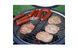 Керамічний вугільний гриль S Big Green Egg (ASHD/117601) GR_003008 фото 3