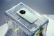 Смартфон Spark 30C (KL5n) 6.67" 6/128ГБ, 2SIM, 5000мАч, Magic Skeen Green TECNO RC_4894947051814 фото 3
