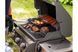 Газовий гриль Weber Spirit II E-320 GBS, 45012175 GR_008621 фото 2