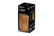 Бревно для ножей Ardesto AR2123AH Black Mars, 23 см, дерево RC_AR2123AH фото 2