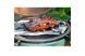 Керамічний вугільний гриль S Big Green Egg (ASHD/117601) GR_003008 фото 2