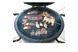 Керамічний вугільний гриль S Big Green Egg (ASHD/117601) GR_003008 фото 8