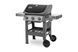 Газовий гриль Weber Spirit II E-320 GBS, 45012175 GR_008621 фото 1