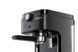 Кавоварка ARDESTO ECM-E10B RC_ECM-E10B фото 7