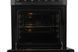 Плита ARDESTO комби Elegance, 66л, 60x60см, конвекция, чугун, подсветка, форсунки LPG RC_FSCF-C606BI фото 9