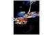 Гриль газовий Spirit Е-320 Original GBS чорний Weber 46613675 GR_003492 фото 6