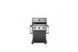 Газовий гриль Rogue 425R Napoleon R425K GR_004258 фото 4
