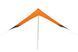 Тент зі стійками Tramp Lite Tent orang TM_TLT-011 фото 2