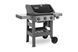Газовий гриль Weber Spirit II E-320 GBS, 45012175 GR_008621 фото 3